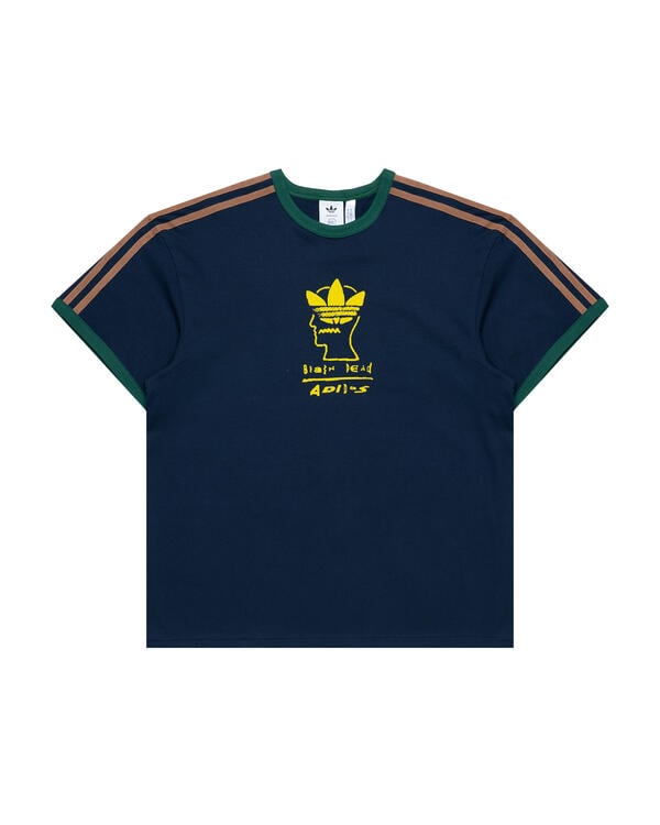 adidas Originals x Brain Dead | Sneakers | AFEW STORE